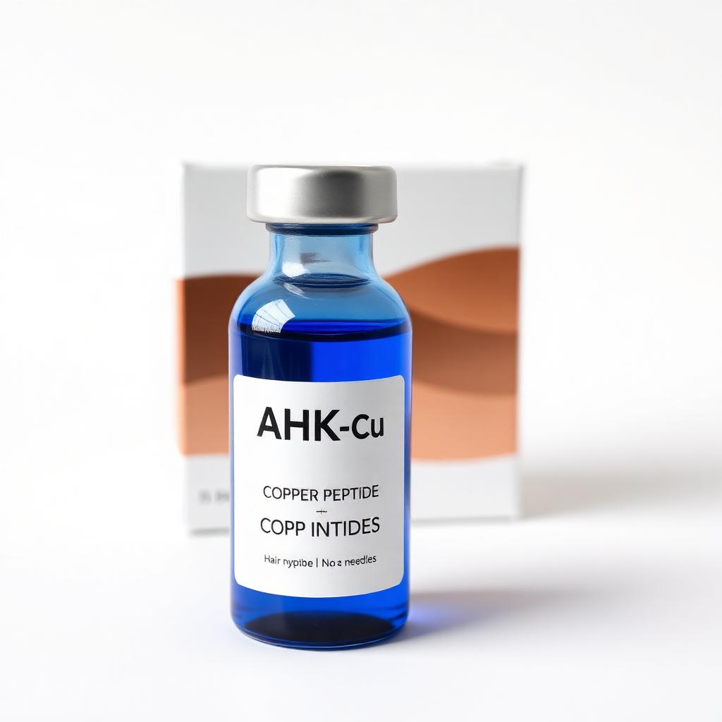 AHK-Cu