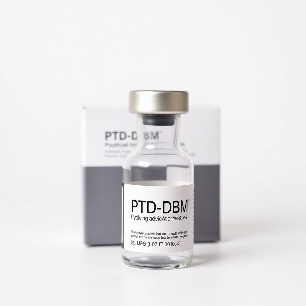 PTD-DBM